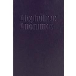 Alcoholicos Anonimos - Suave