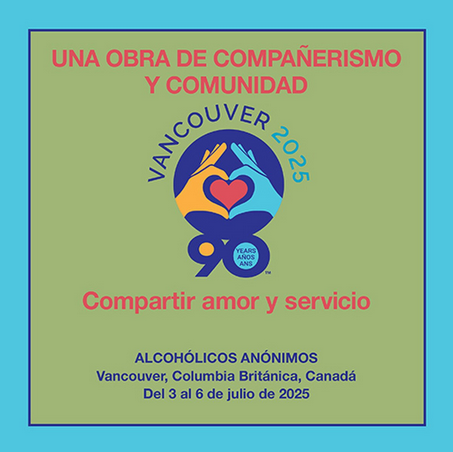 Una obra de compañerismo y Comunidad 90 años de compartir amor y servicio