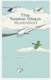 The Twelve Steps Illustrated