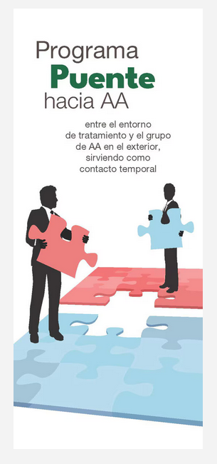Programa Puente hacia AA