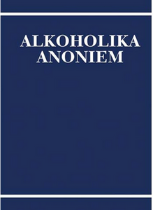 Low German Big Book