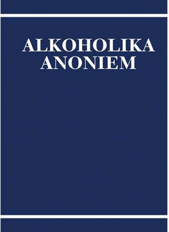 Low German Big Book