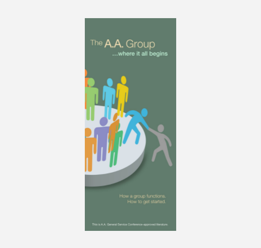 The A.A. Group