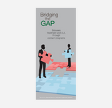 Bridging The Gap