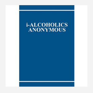 Zulu Alcoholics Anonymous Big Book